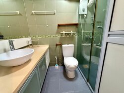 Blk 596C City View @ Cheng San (Ang Mo Kio), HDB 4 Rooms #504654251